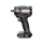 MOVA klucz udarowy bezszczotkowy  pw500b 20v 500nm 1/2" - 1585798 - zdjęcie 2